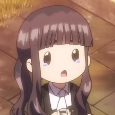 Lotus (Kayy)さんのプロフィール画像