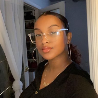 ✧ig: lowkitaaa ✧✧sc~ney.iz yes...im 21
