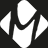 MILLENNIUM Chess's profile picture