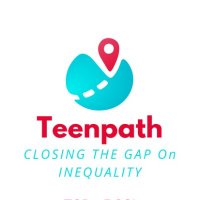 Teenpath Covid (@teenpath_rcsi) 's Twitter Profile Photo