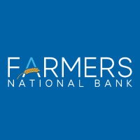 Farmers National Bank(@farmersbnkgroup) 's Twitter Profile Photo