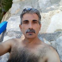 Sahin Xakici İzmir ve izmir (@sxakici) Twitter profile photo