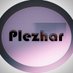 Daplezharplug (@daplezharplug) Twitter profile photo Daplezharplug (@daplezharplug) Twitter profile photo