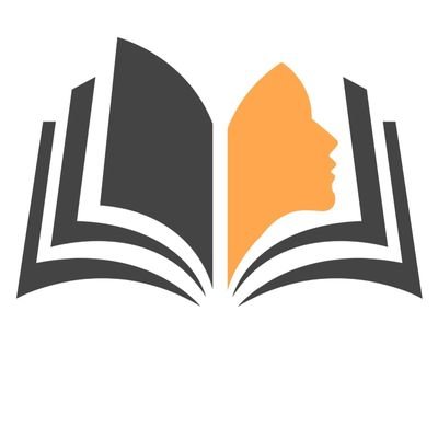 crackexams_'s profile picture. We provide you with all education-related posts
study materials like syllabus, question paper, answer keys for exams 💯 
previous year papers.