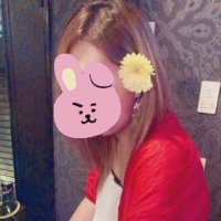🐰みさ🐥 (@kmstk_bts) 's Twitter Profile