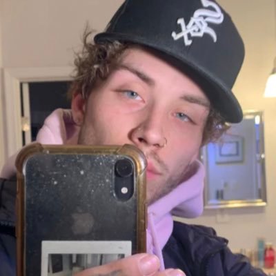Onlyfans link in bio Ig @austingsgotfans Tik tok 300k @ ^ 🤷♂️ snap👻 austin_woo300
