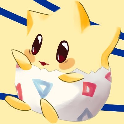 Pasta Babyさんのプロフィール画像