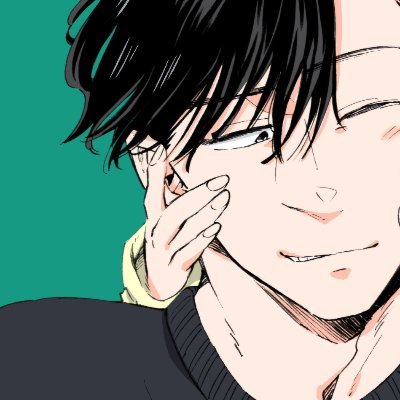 もくすけ。のプロフィール写真
