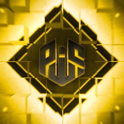 fearpwc's profile picture. Esports, Entertainment & Apparel Team |              Grinding? Use #TEAMPWC ⚠️