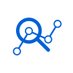 IntelliBoard (@intelliboardnet) Twitter profile photo IntelliBoard (@intelliboardnet) Twitter profile photo