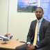 Byarugaba Isah. (@isahbyarugaba) Twitter profile photo Byarugaba Isah. (@isahbyarugaba) Twitter profile photo