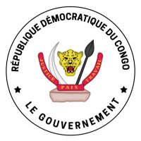 Ministère des Mines - RDC(@MinMinesRDC) 's Twitter Profileg