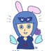 かなぺ𓂃𓈒𓏸 (@ka7pesan) Twitter profile photo かなぺ𓂃𓈒𓏸 (@ka7pesan) Twitter profile photo