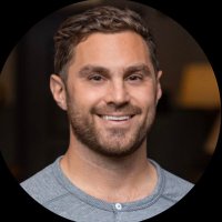 Philip Cutler (@pacutler) 's Twitter Profile Photo Philip Cutler (@pacutler) 's Twitter Profile Photo