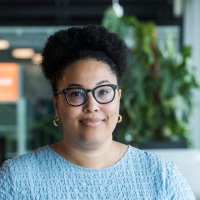 Ruby Motabhoy (@rubymotabhoy) 's Twitter Profile