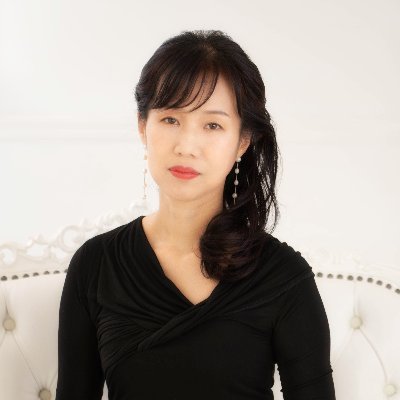 yukiastrobeauty Profile Picture