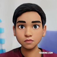 Mr (@mrbadsa) 's Twitter Profile