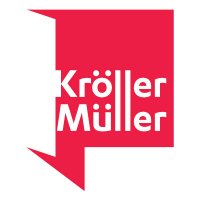 Kröller-Müller Museum (@krollermuller) 's Twitter Profile