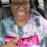 Ms. Gray (@msgray983) 's Twitter Profile