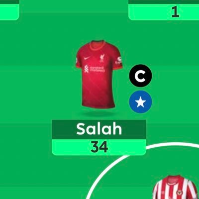 FPL Enthusiast