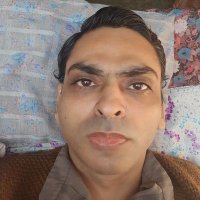 Vinod Kumar (@vinodkumar_4) 's Twitter Profile
