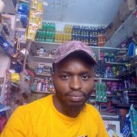 James murithi (@jimaggiem) 's Twitter Profile