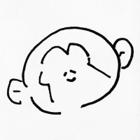 立方体風船 (@nico42design) 's Twitter Profile Photo