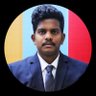 AbhishekuGorle's profile picture. Building EcoOrbit Solutions, an Industrial Automation company | 
Ex-Product Development Engineer in TE Connectivity |
https://t.co/2Kq8lIiN6e Engg, BITS Pilani Hyd