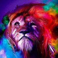 Lion #๐EP (@electranation) 's Twitter Profile Photo Lion #๐EP (@electranation) 's Twitter Profile Photo