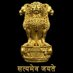 ajinkya (@adbomshette) Twitter profile photo ajinkya (@adbomshette) Twitter profile photo