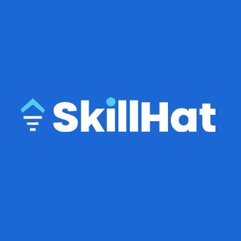 SkillHat launches you to your dream job in Tech. Learn Product Mgt, Business Analysis, Agile Project Mgt, and No-code Software Dev with a mentor by your side.