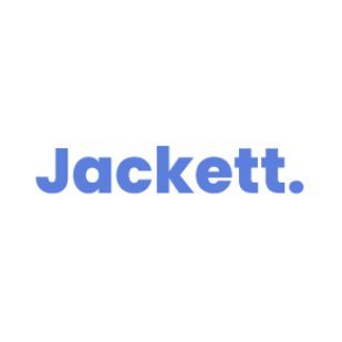 @JackettTeam