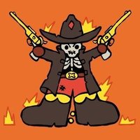 SUKE (@frbeast47) 's Twitter Profile