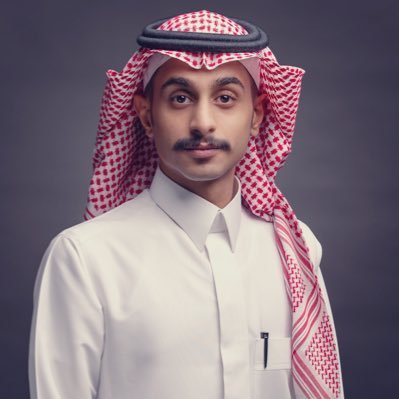 rashed5553's profile picture. الحمد لله