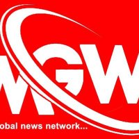 Globalwind (@globalwind3) 's Twitter Profile