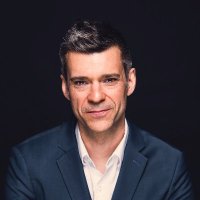 JP Bradette (@jpbradette) 's Twitter Profile