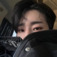 bye, bye! (@lovisgardien) 's Twitter Profile