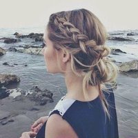Autumn Love (@1722autumn) 's Twitter Profile