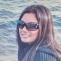 BeingRoomanaKhan (@roomanakhan) 's Twitter Profile