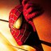Spider-Man Perfect Shots (@shots_spiderman) Twitter profile photo Spider-Man Perfect Shots (@shots_spiderman) Twitter profile photo