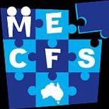 ME/CFS Australia Ltd Profile