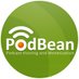 Podbean (@podbeancom) Twitter profile photo