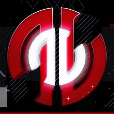 outliersunit's profile picture. Esports, Entertainment & Apparel Organization #TEAMOTL