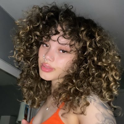 ⠀⠀⠀⠀ ⠀⠀⠀⠀ ⠀ 25⠀⠀⠀⠀⠀ •she/her⠀ ⠀⠀⠀⠀⠀ ⠀ ⠀⠀⠀⠀⠀ ⠀ ⠀⠀⠀⠀⠀ ⠀⠀ ⠀⠀⠀⠀ ✊🏼✊🏽✊🏾✊🏿