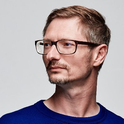 jens_erfurth's profile picture.