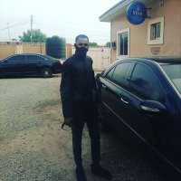 kohorlawole (@mrchangeman) 's Twitter Profile