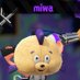 miwa (@miwasplatoon) Twitter profile photo miwa (@miwasplatoon) Twitter profile photo