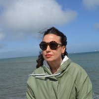 Esperanza Navarro-Pardo (@esperanznavarro) Twitter profile photo