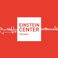 Einstein Center Chronoi (@ecchronoi.bsky.social) (@ecchronoi) 's Twitter Profile Photo Einstein Center Chronoi (@ecchronoi.bsky.social) (@ecchronoi) 's Twitter Profile Photo