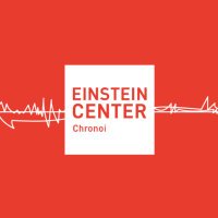 Einstein Center Chronoi(@ECChronoi) 's Twitter Profile Photo